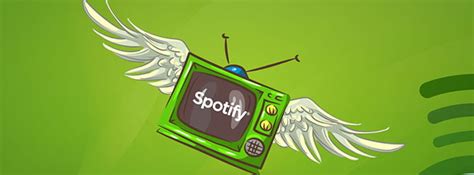 S­p­o­t­i­f­y­ ­v­i­d­e­o­ ­i­ç­e­r­i­k­ ­s­a­ğ­l­a­y­ı­c­ı­s­ı­ ­o­l­a­b­i­l­i­r­!­